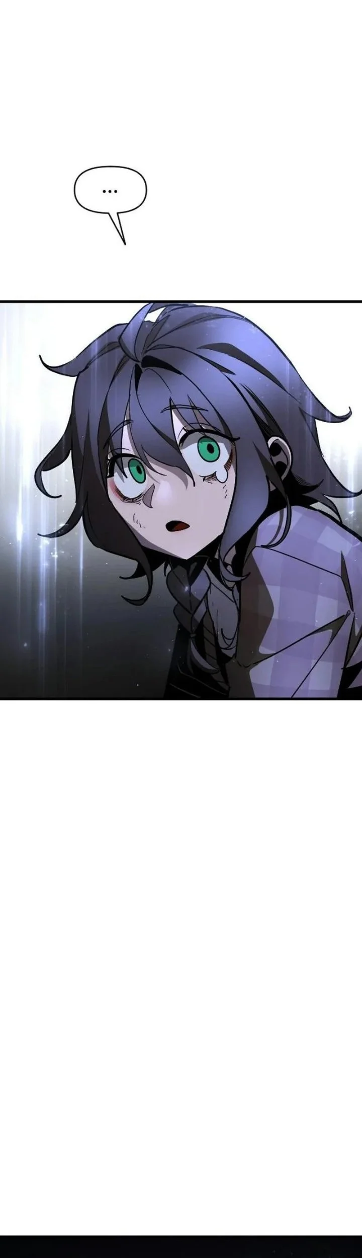 The Heavenly Path's Annihilation Chapter 16 Gambar 67
