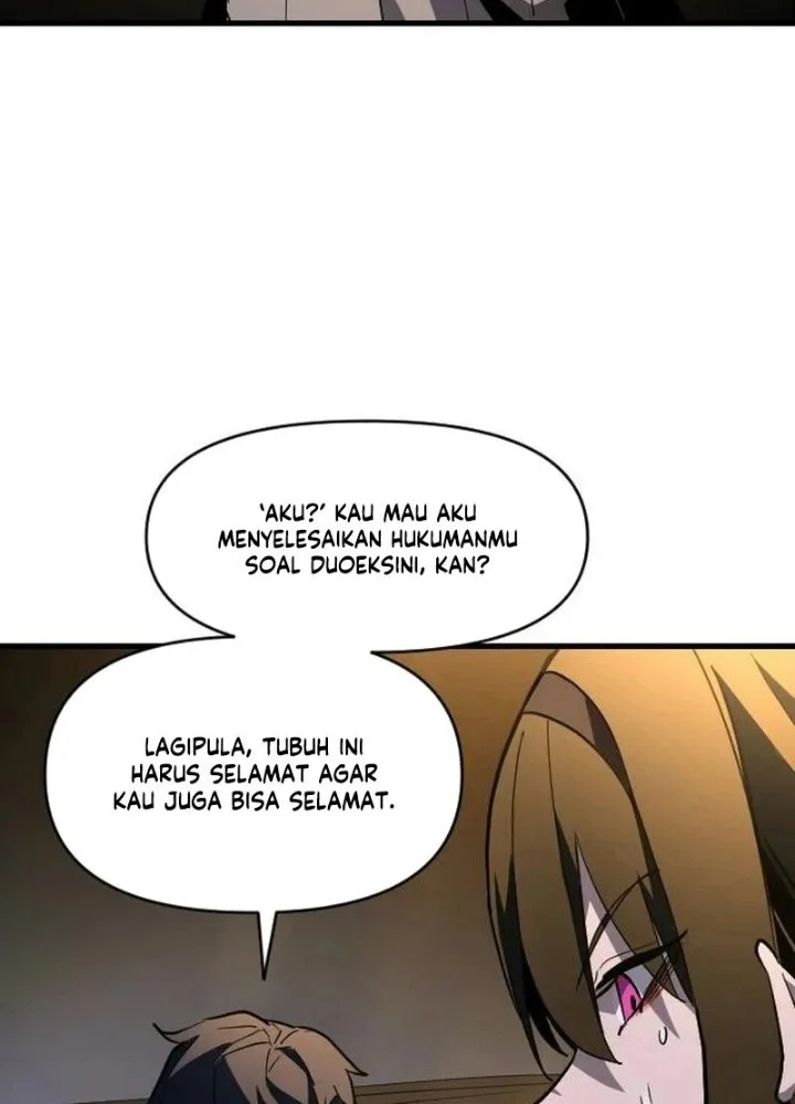 The Heavenly Path's Annihilation Chapter 16 Gambar 47