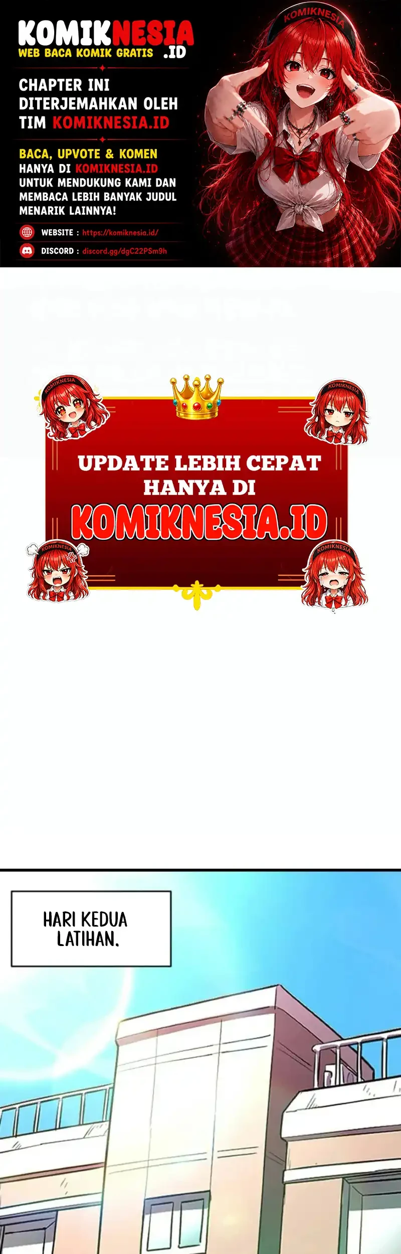 Halaman 1