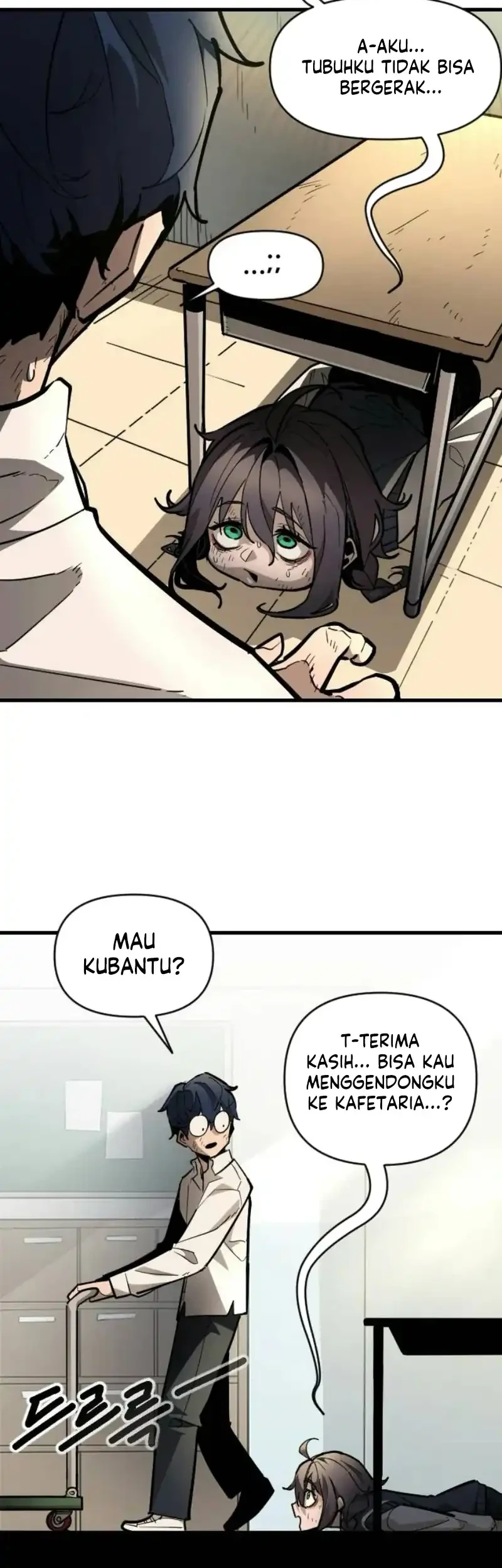 Halaman 3