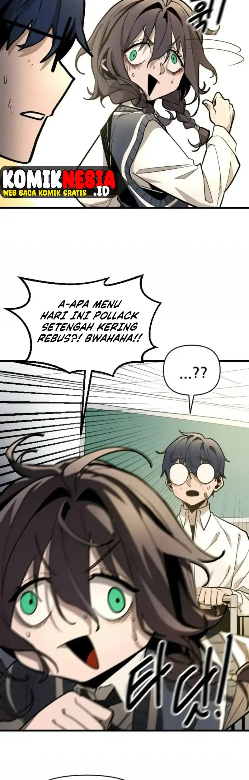 Halaman 18