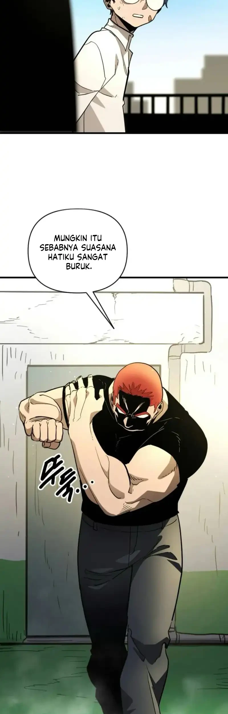 Halaman 23