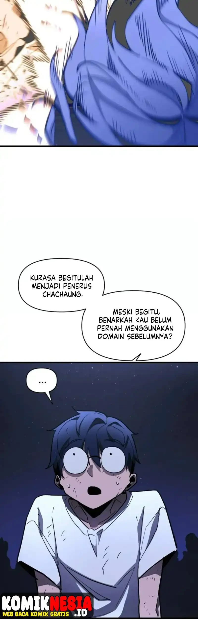 Halaman 33