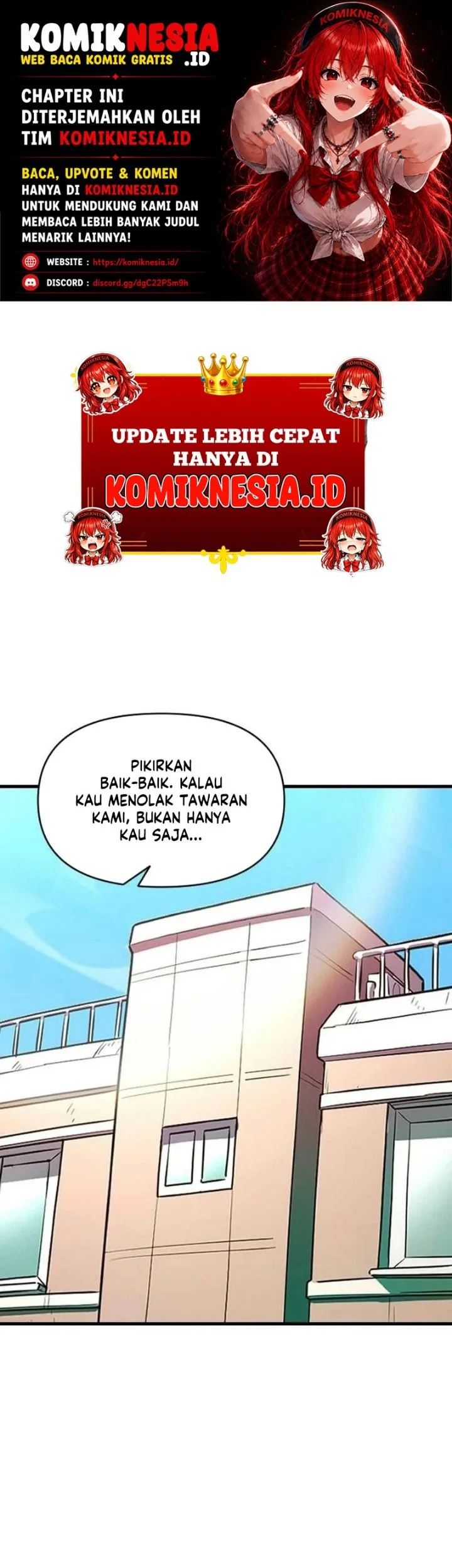 Halaman 1