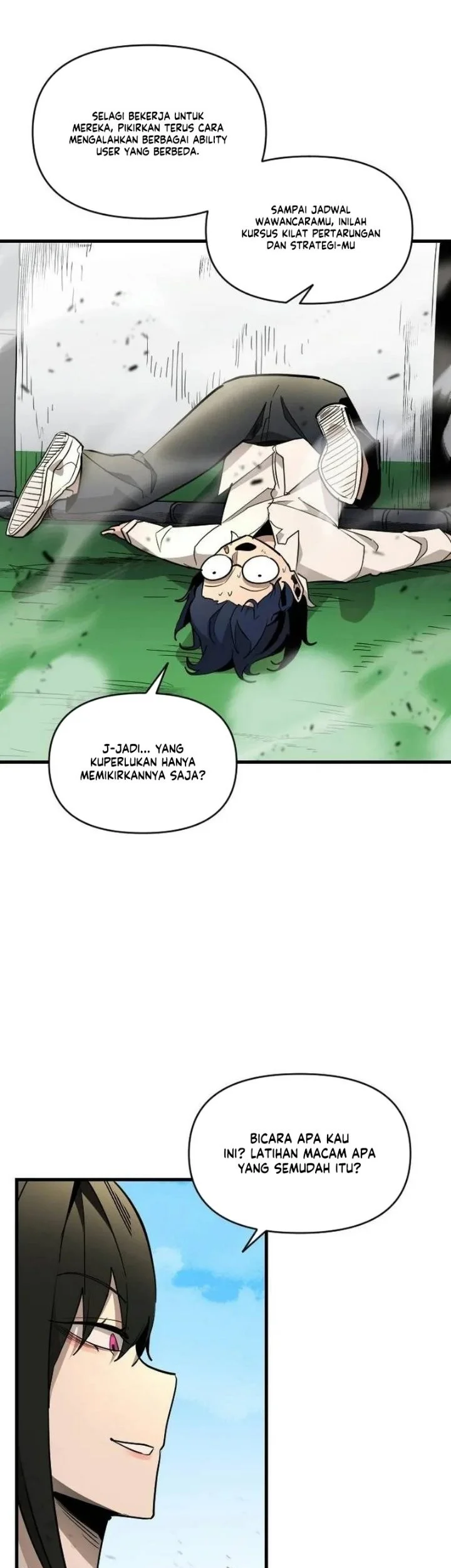 Halaman 31