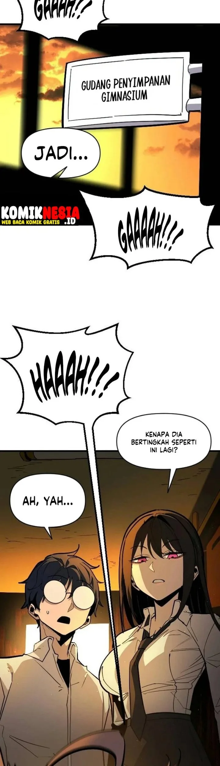 Halaman 34