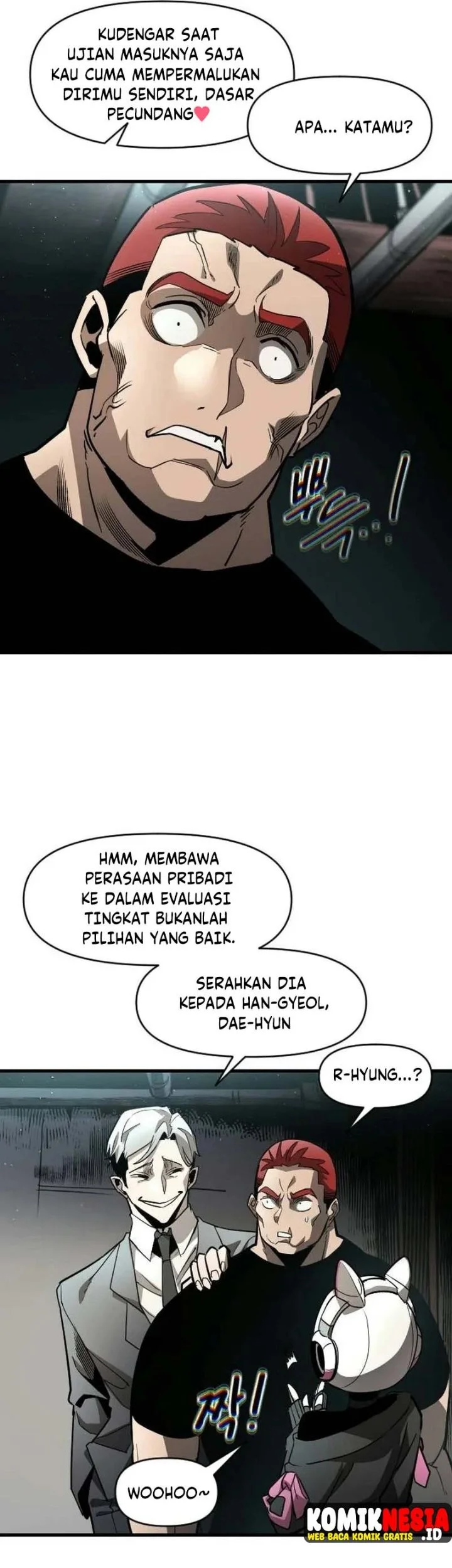 Halaman 19