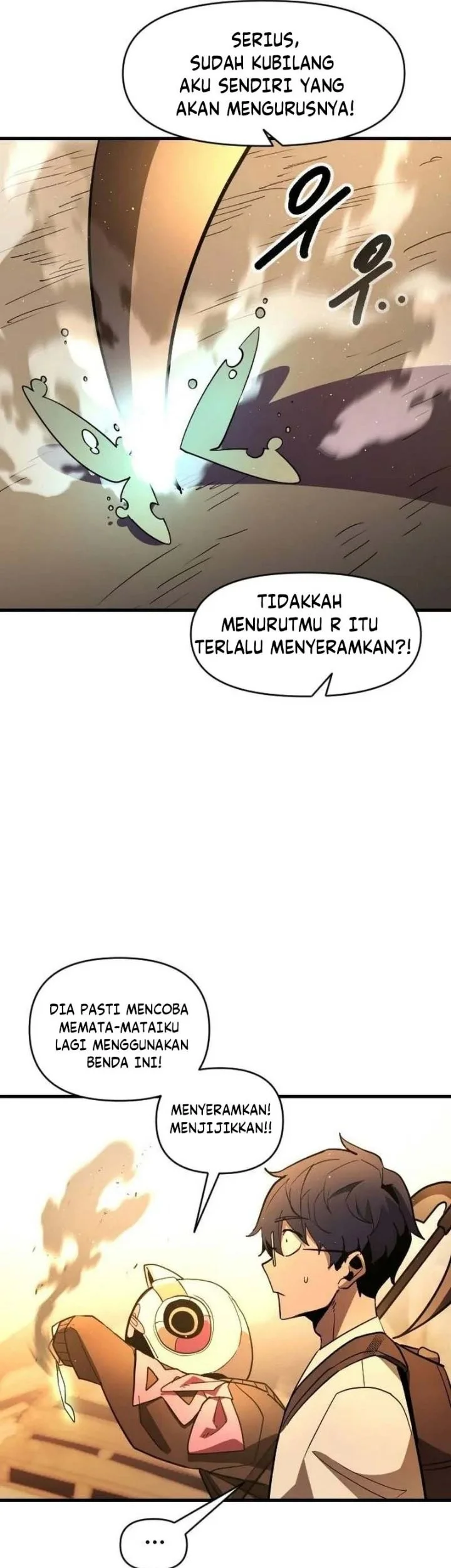 Halaman 37