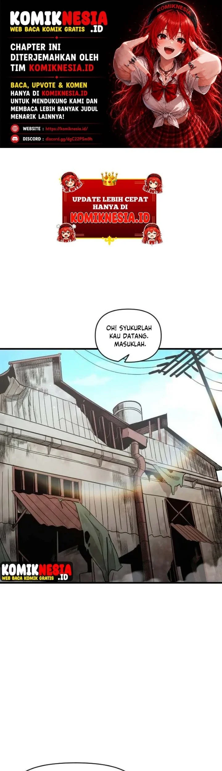 Halaman 1