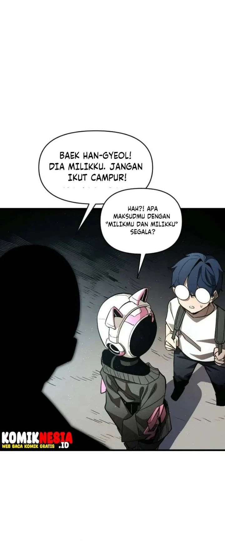 Halaman 18