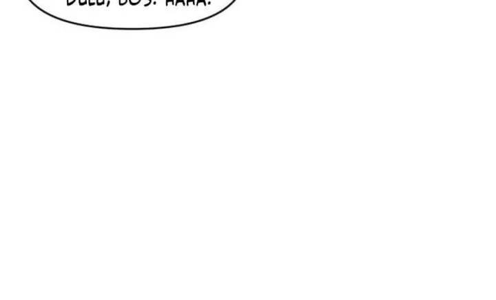 The Heavenly Path's Annihilation Chapter 20 Gambar 56