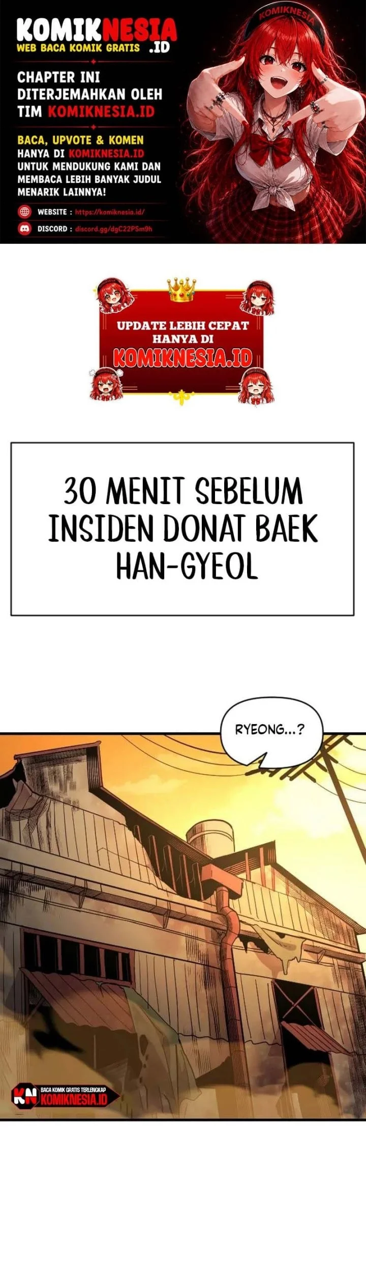 Halaman 1