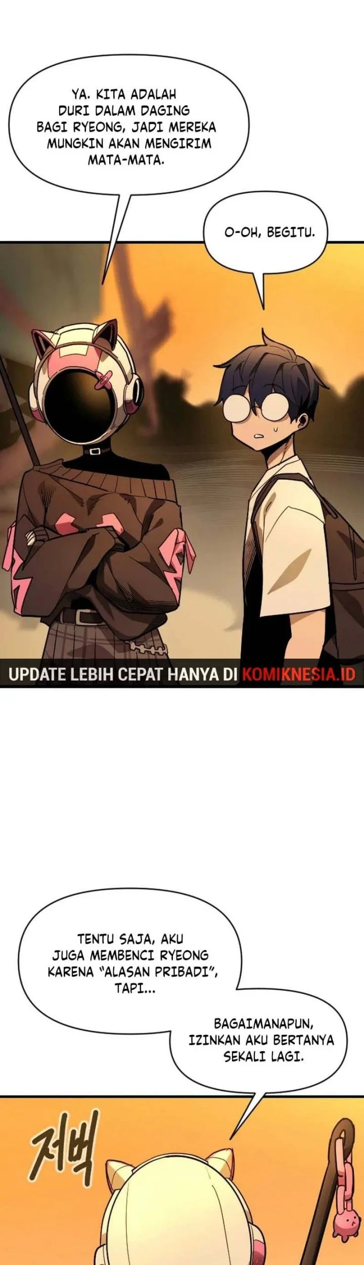 Halaman 2