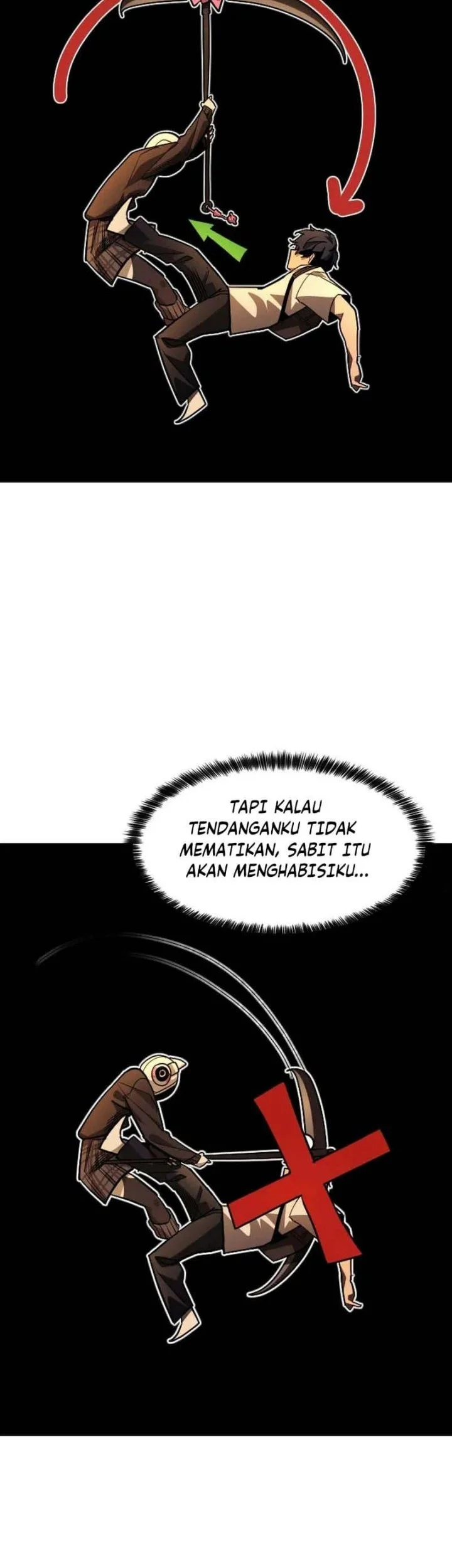 Halaman 22