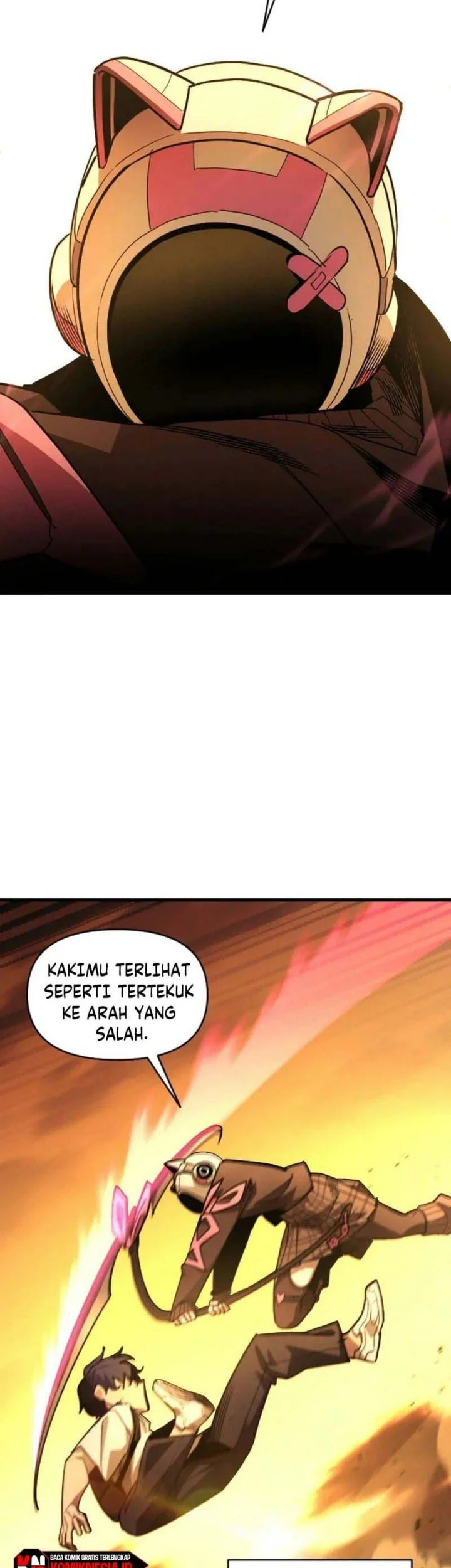 Halaman 25
