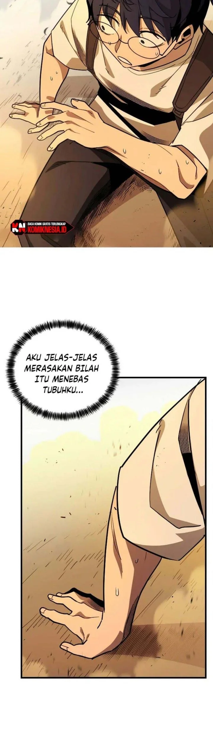 Halaman 36
