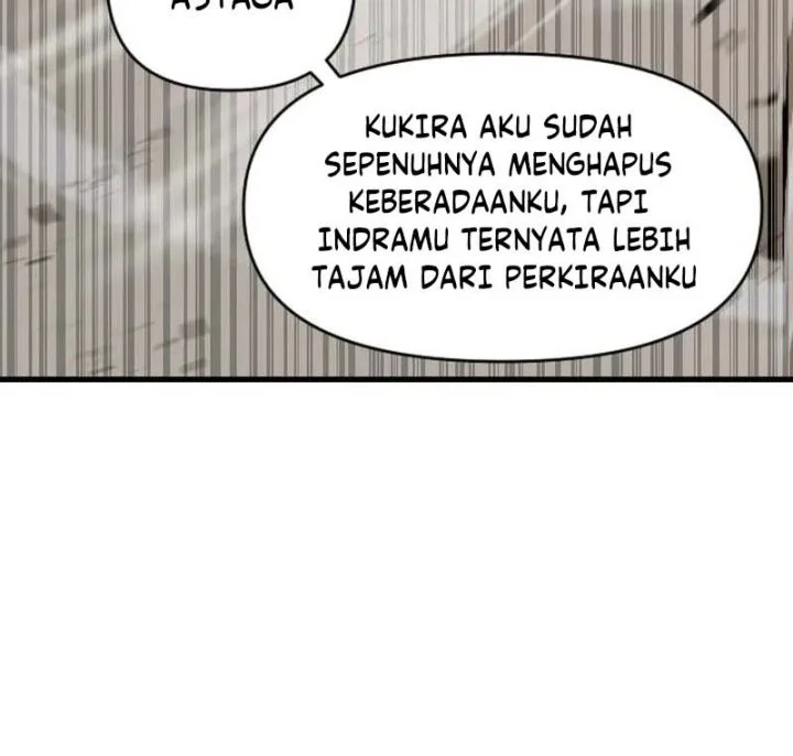 The Heavenly Path's Annihilation Chapter 21 Gambar 51