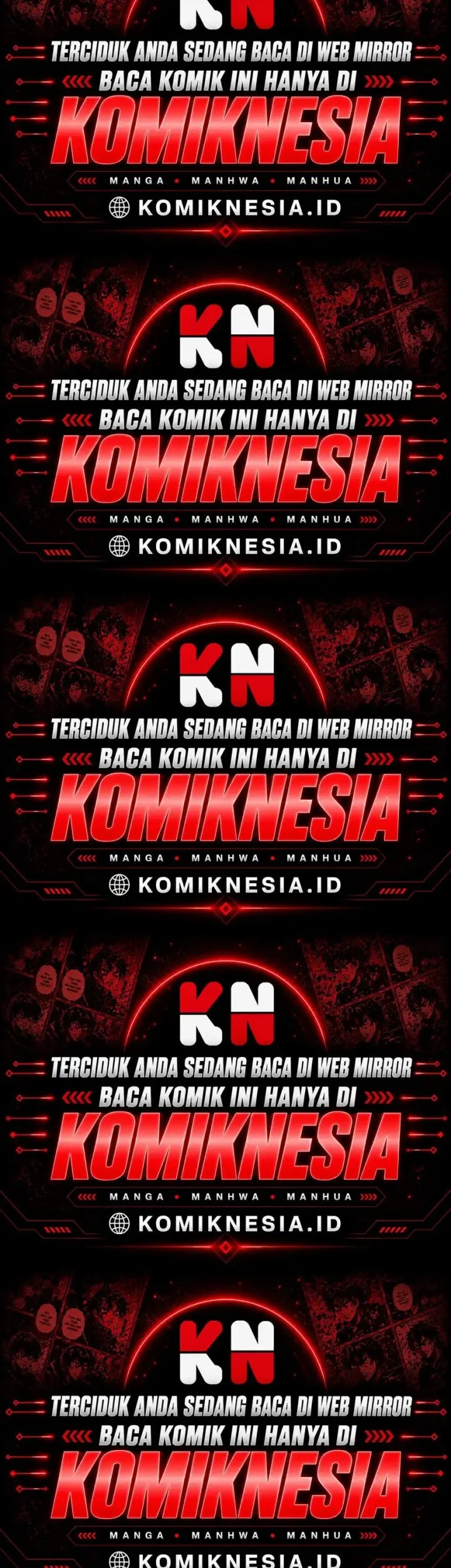 The Heavenly Path's Annihilation Chapter 21 Gambar 41