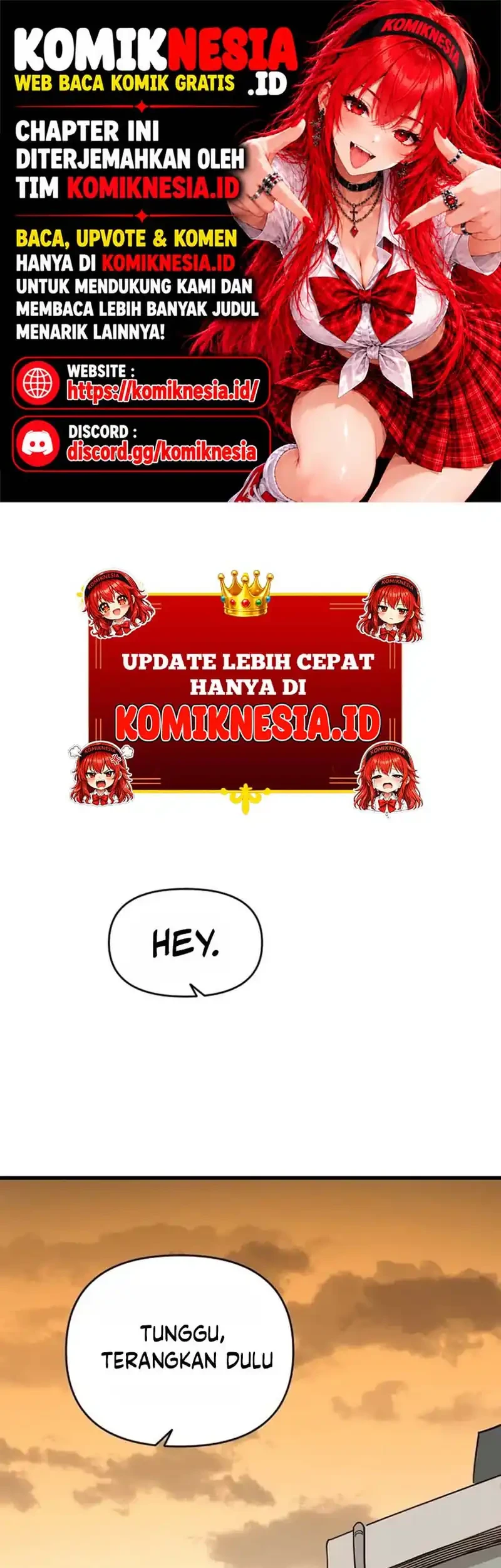 Halaman 1