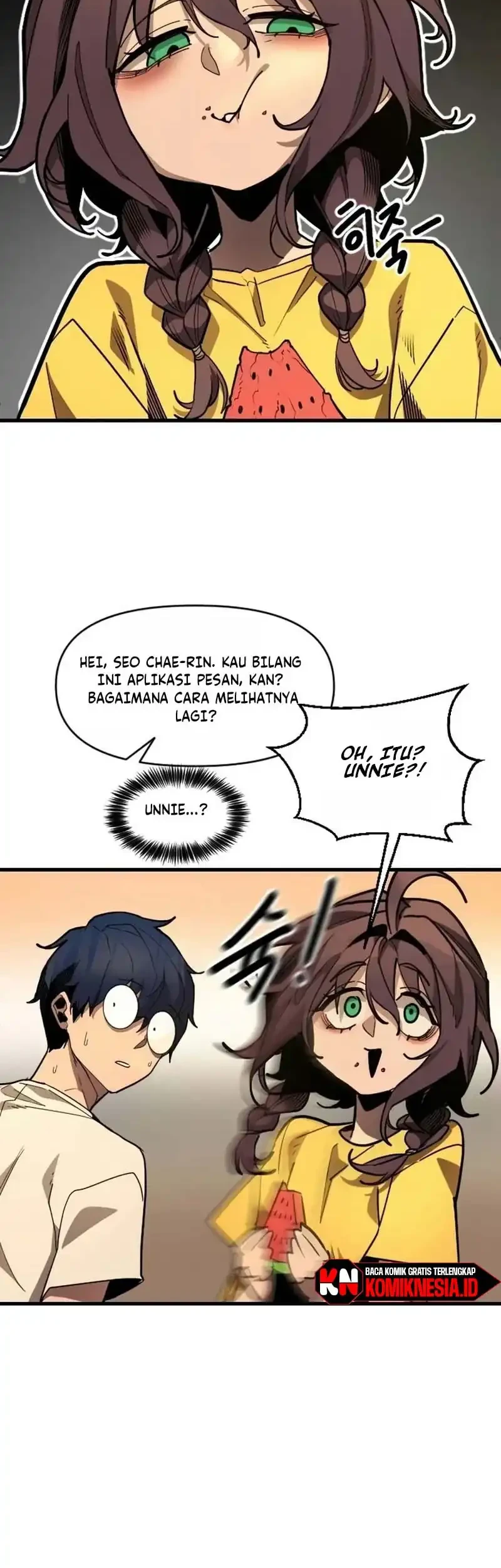 Halaman 43