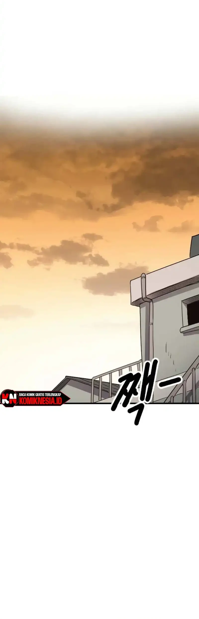 The Heavenly Path's Annihilation Chapter 22 Gambar 58