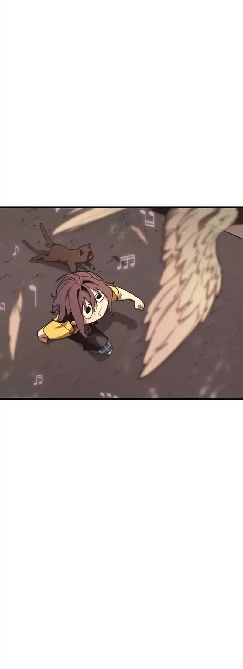 The Heavenly Path's Annihilation Chapter 22 Gambar 60