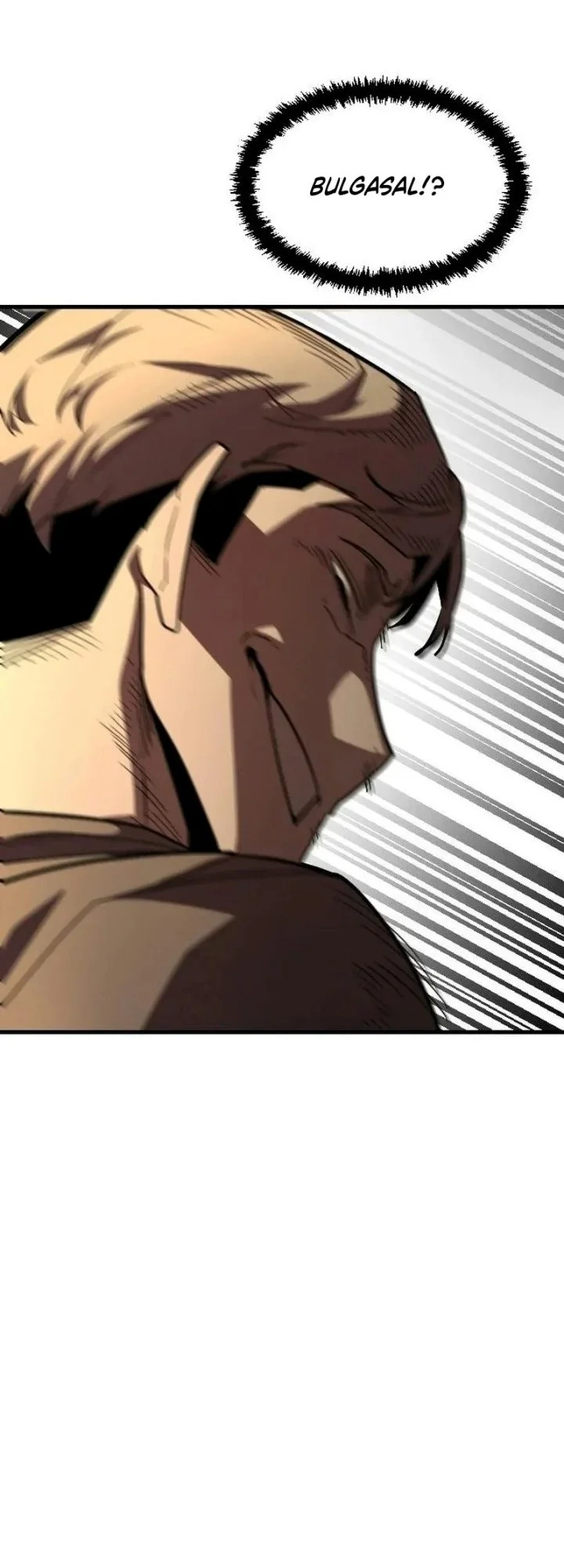 The Heavenly Path's Annihilation Chapter 23 Gambar 36