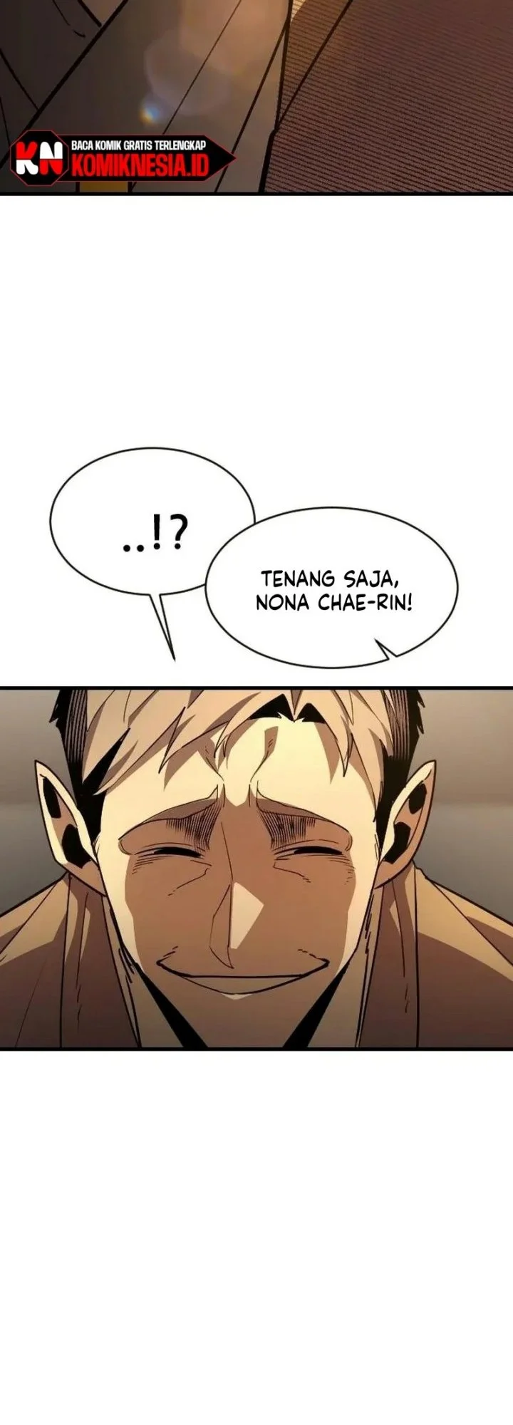 The Heavenly Path's Annihilation Chapter 23 Gambar 56