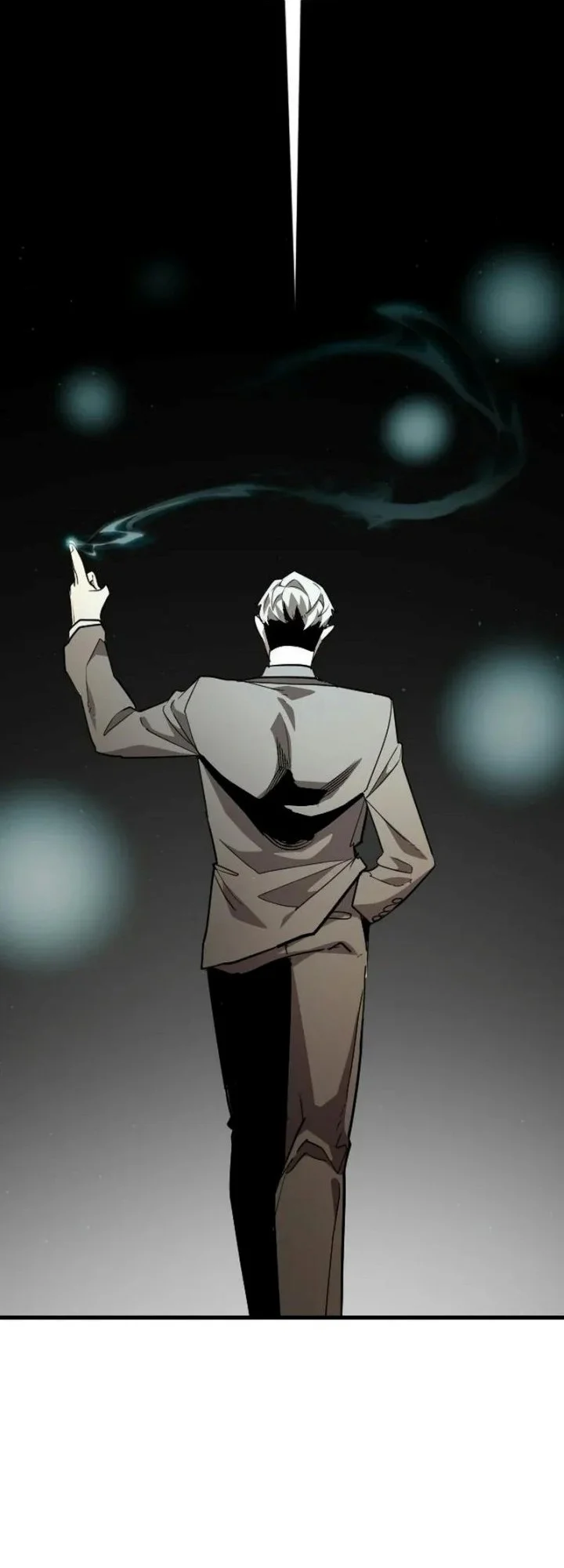 The Heavenly Path's Annihilation Chapter 23 Gambar 66