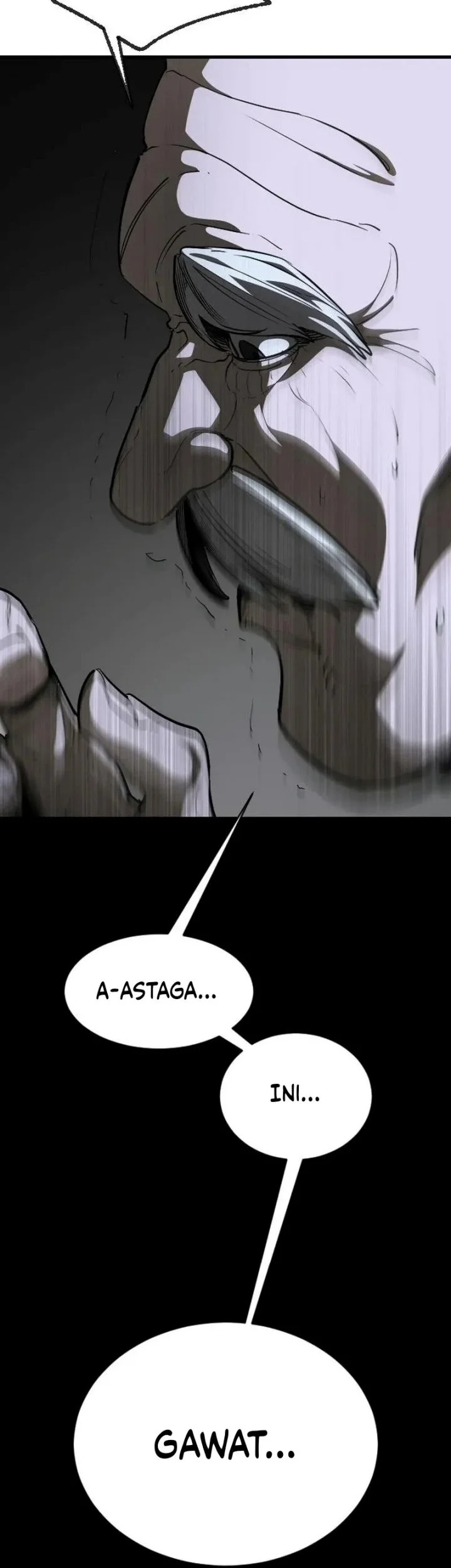 The Heavenly Path's Annihilation Chapter 23 Gambar 7