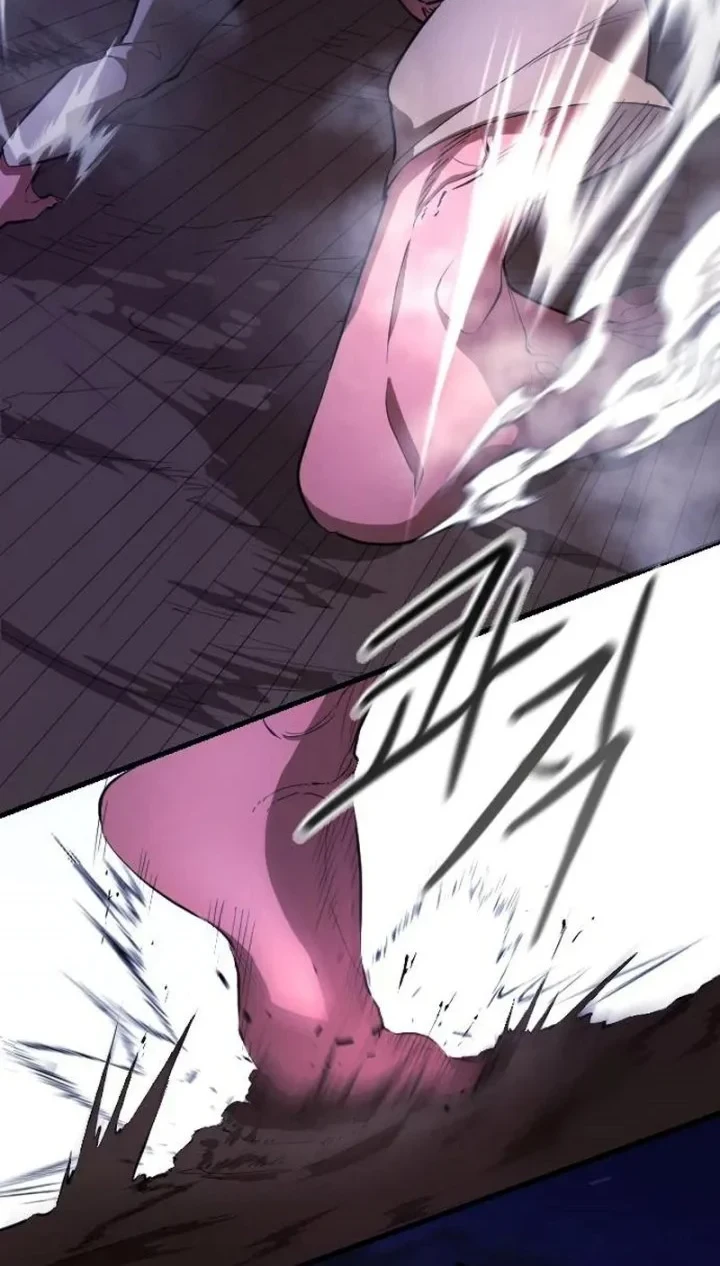 The Heavenly Path's Annihilation Chapter 5 Gambar 25