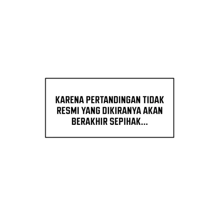 The Heavenly Path's Annihilation Chapter 5 Gambar 31