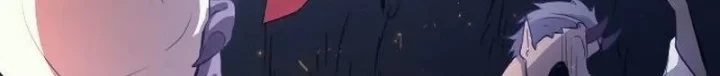 The Heavenly Path's Annihilation Chapter 5 Gambar 3