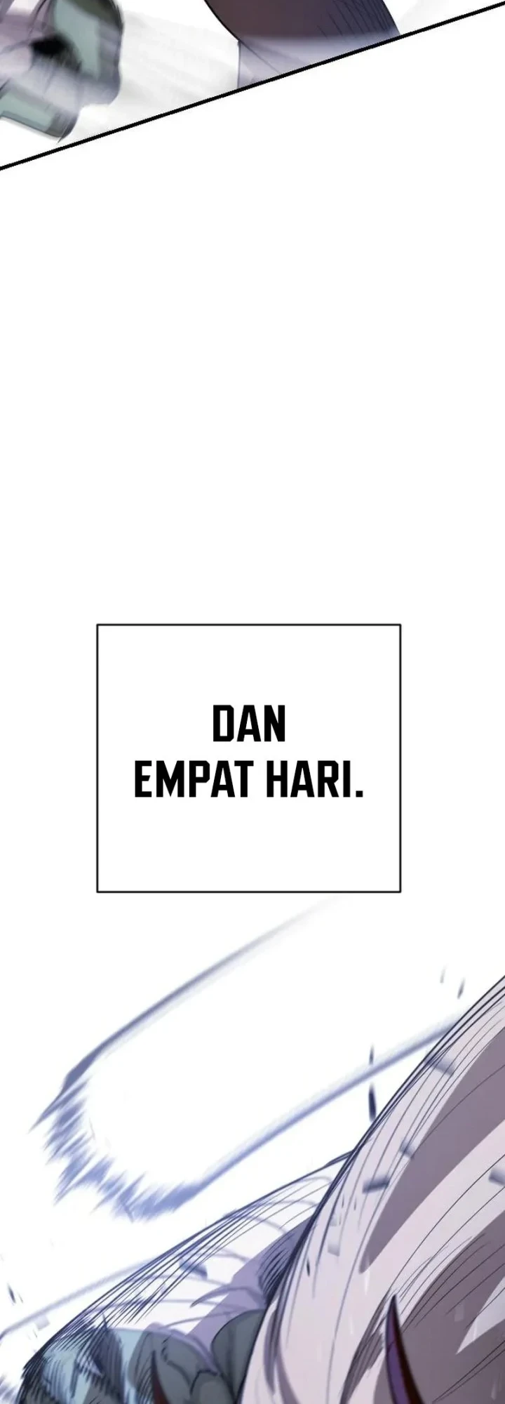 The Heavenly Path's Annihilation Chapter 5 Gambar 41