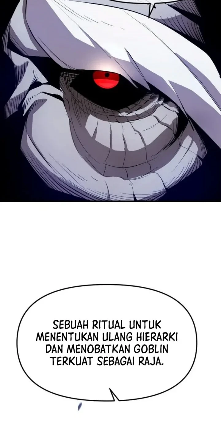 The Heavenly Path's Annihilation Chapter 5 Gambar 7
