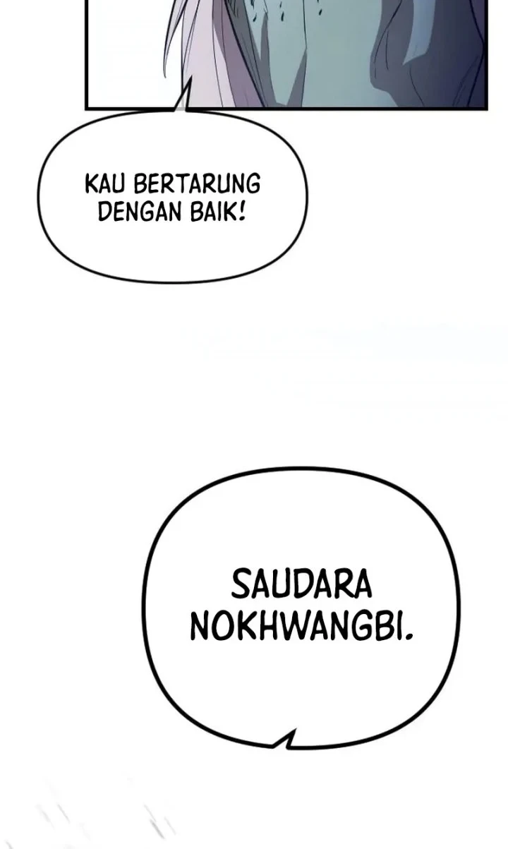 The Heavenly Path's Annihilation Chapter 5 Gambar 13