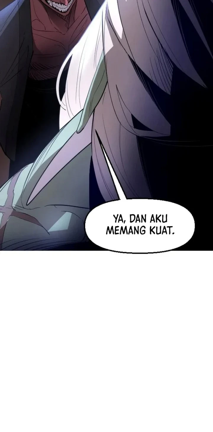 The Heavenly Path's Annihilation Chapter 5 Gambar 19