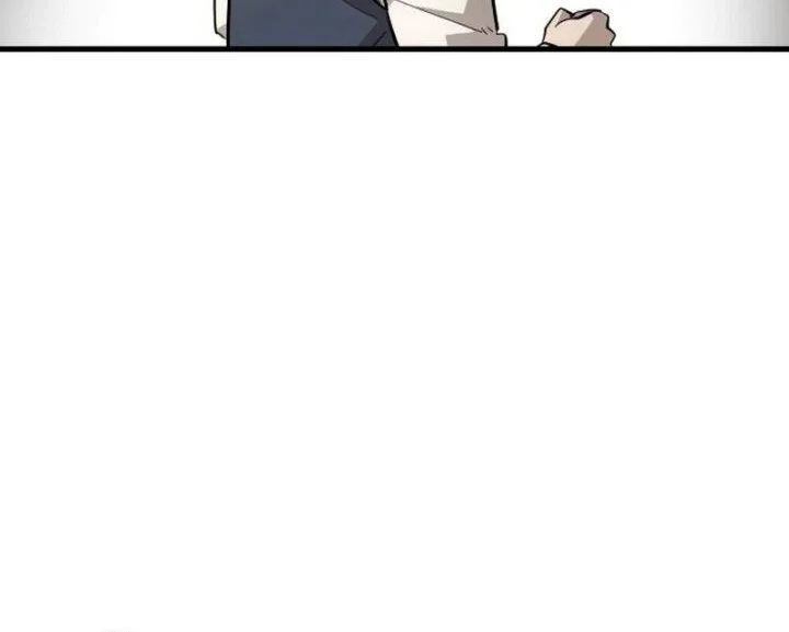 The Heavenly Path's Annihilation Chapter 9 Gambar 12