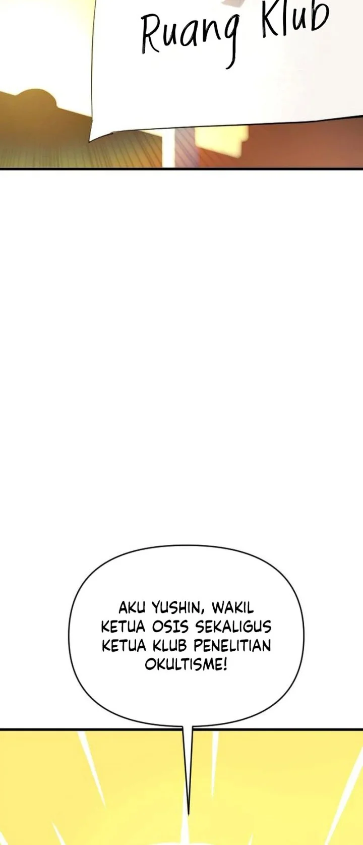 The Heavenly Path's Annihilation Chapter 9 Gambar 24