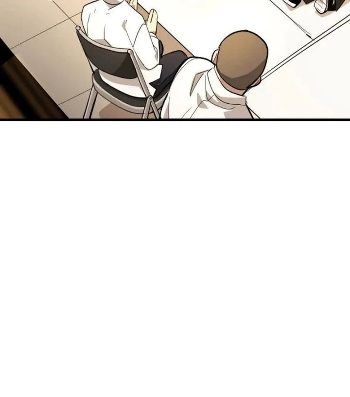 The Heavenly Path's Annihilation Chapter 9 Gambar 30