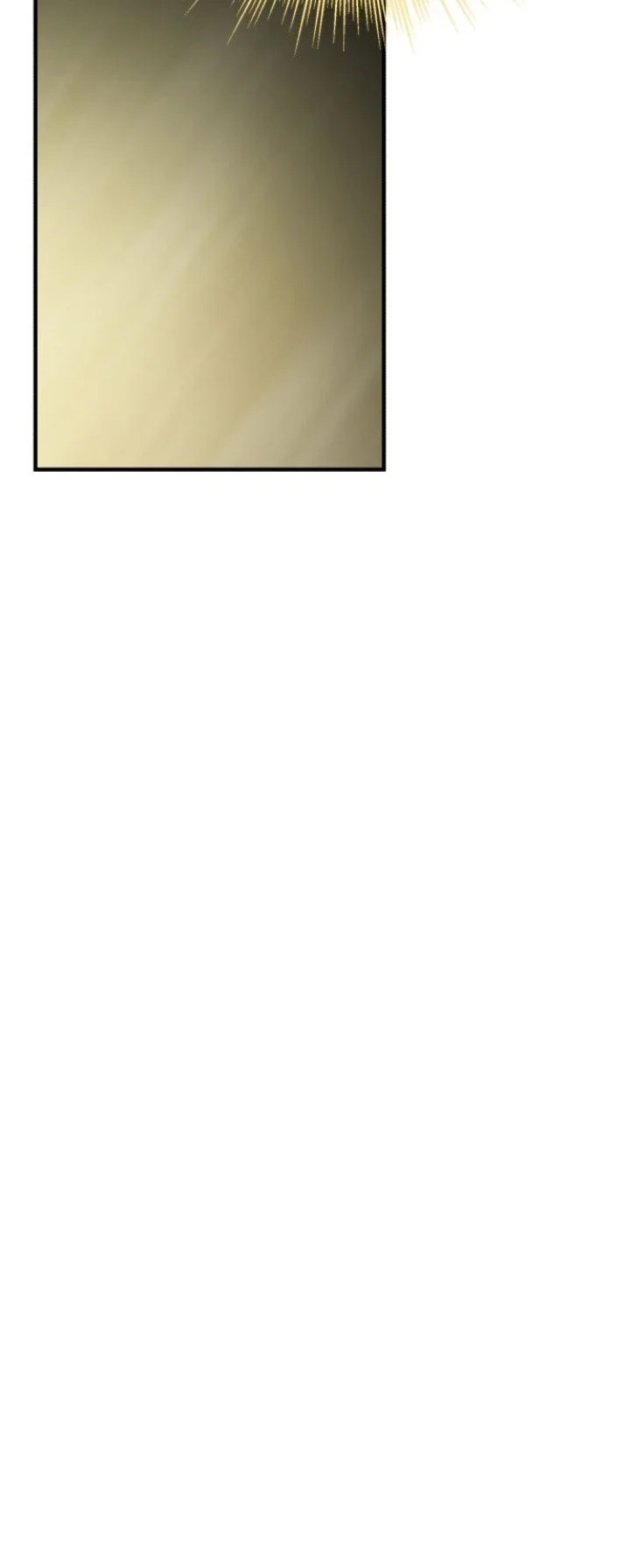 The Hero Can't Rest Chapter 1 Gambar 105