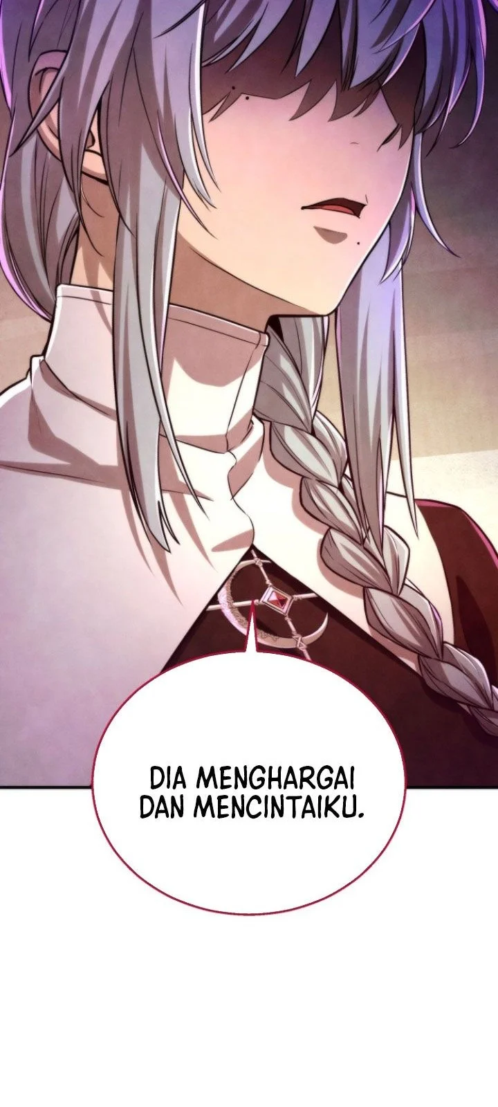 The Hero Can't Rest Chapter 1 Gambar 125