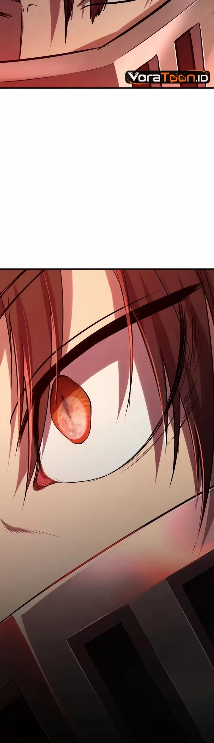 The Hero Can't Rest Chapter 11 Gambar 78