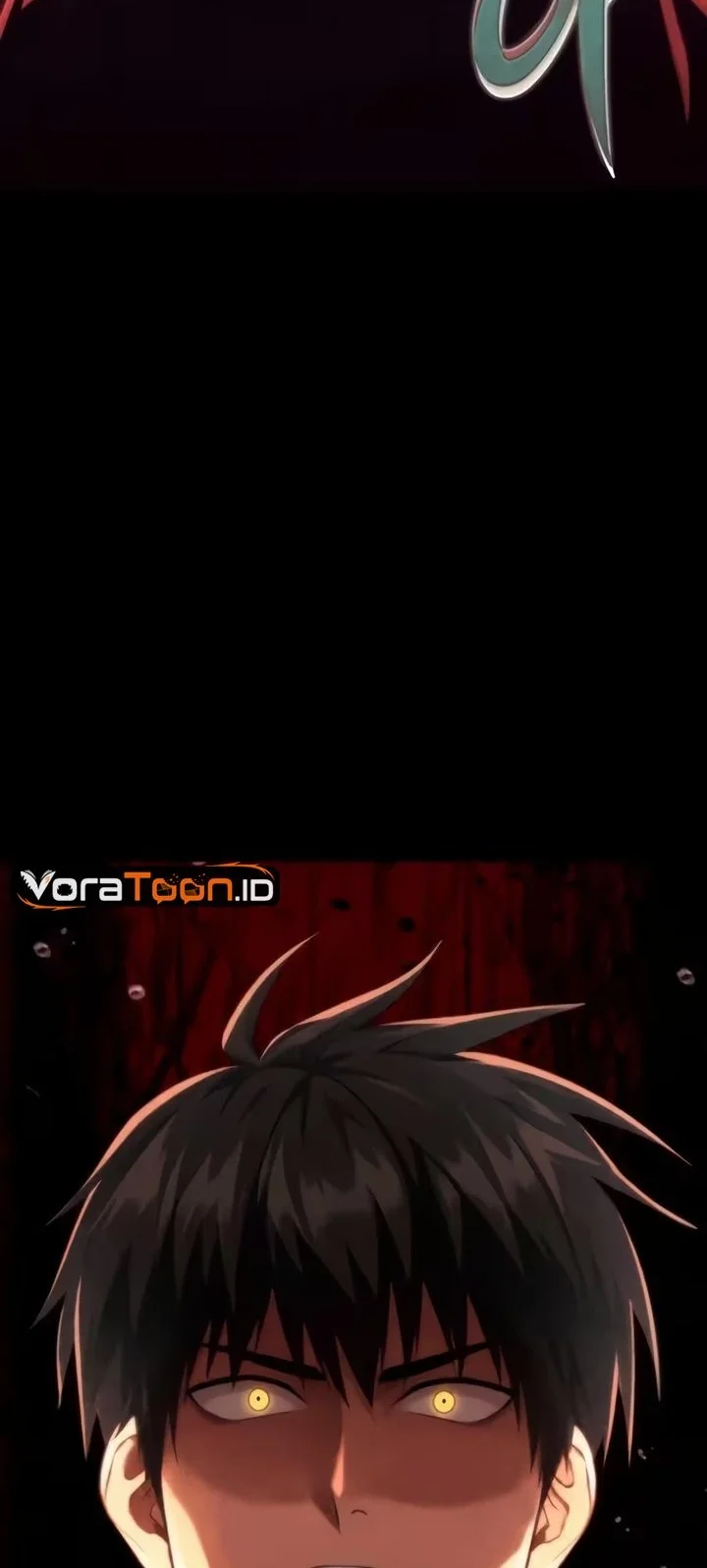 The Hero Can't Rest Chapter 11 Gambar 81