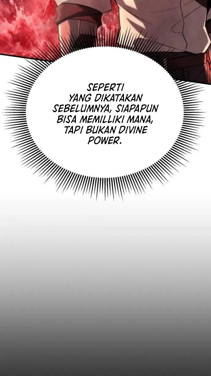 The Hero Can't Rest Chapter 12 Gambar 3