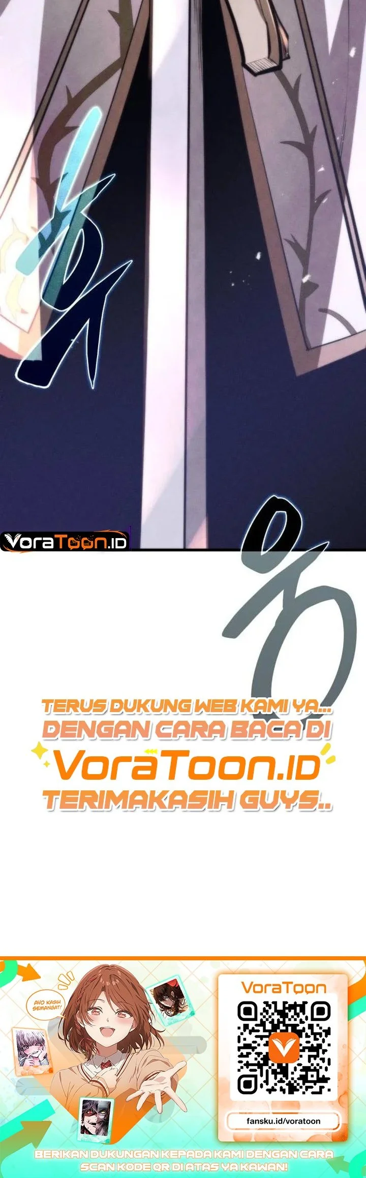The Hero Can't Rest Chapter 12 Gambar 69