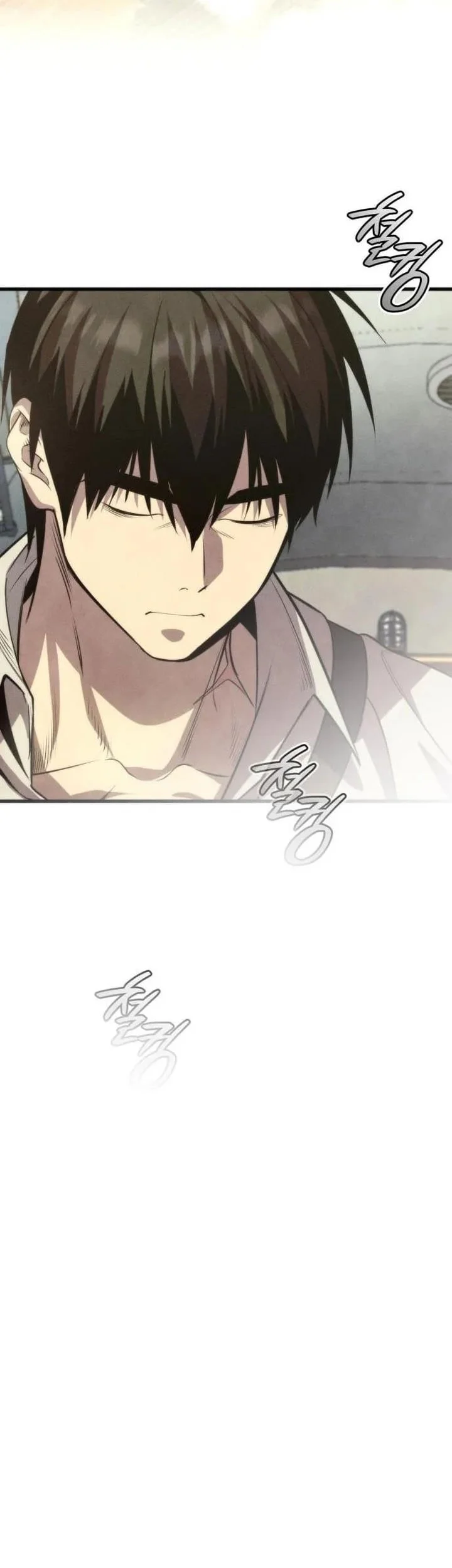 The Hero Can't Rest Chapter 13 Gambar 62