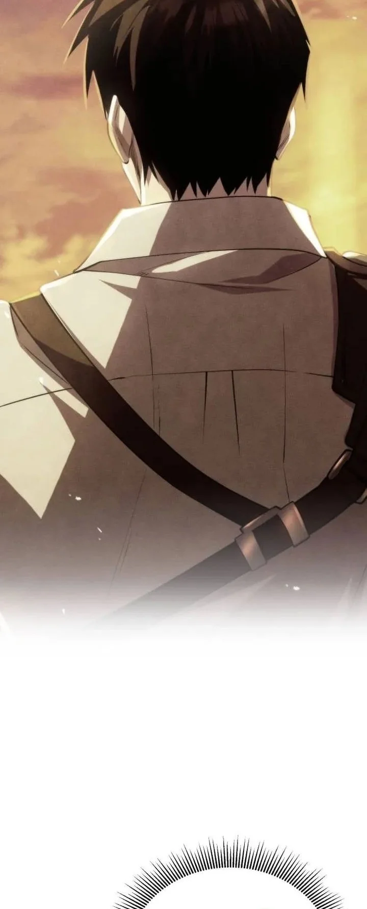 The Hero Can't Rest Chapter 14 Gambar 7