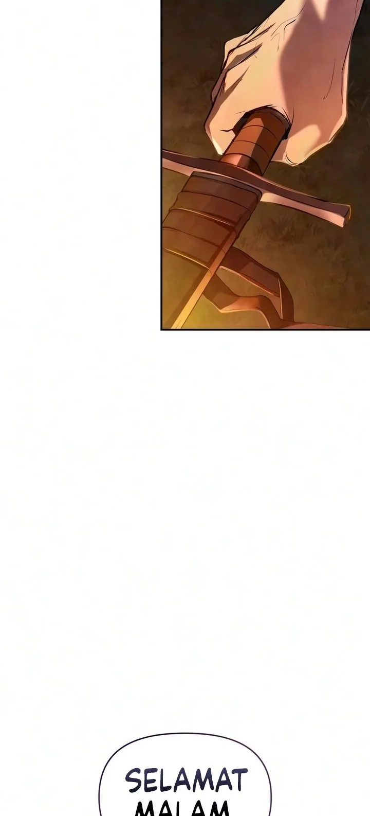 The Hero Can't Rest Chapter 2 Gambar 85