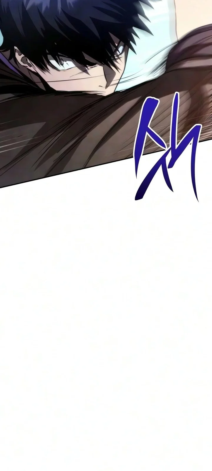 The Hero Can't Rest Chapter 2 Gambar 87